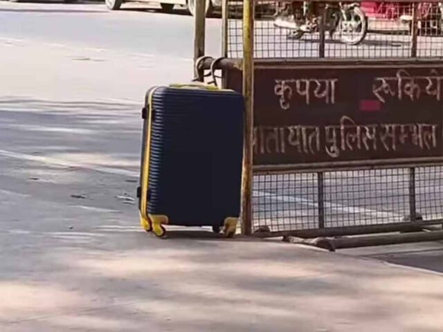 ayodhya.jpg