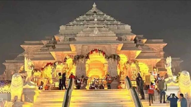 ayodhya1-1.jpg
