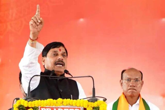 bjp_mohan1.jpg
