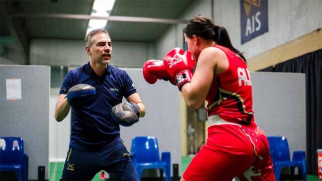 boxing2.jpg