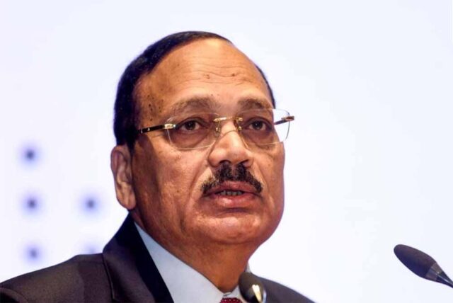 cji1-7.jpg