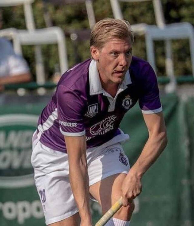 filip2.jpg