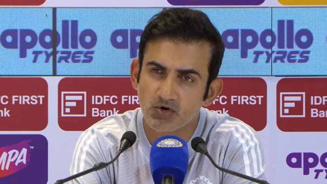 gambhir1-1.jpg