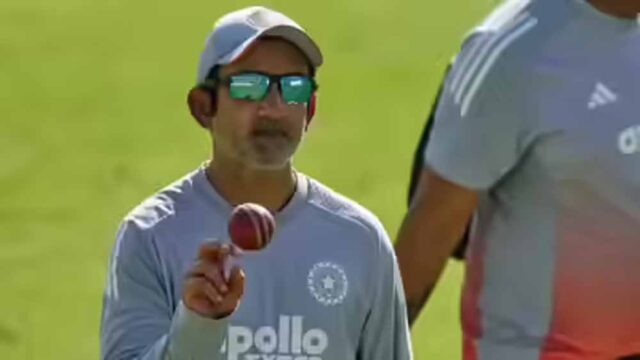 gambhir1-2.jpg