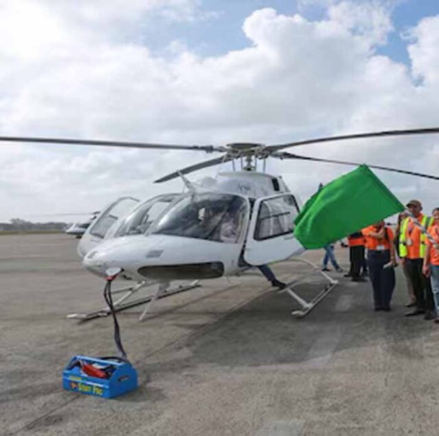 heli1.jpg