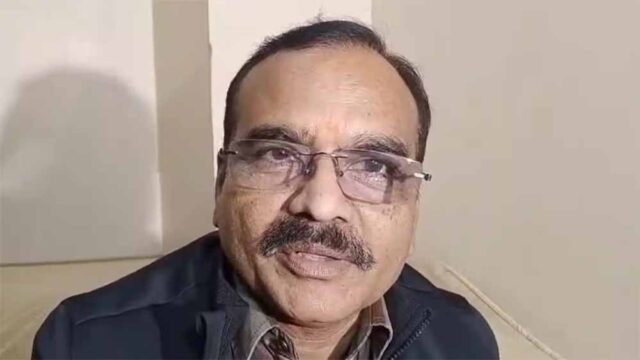ias_santosh2.jpg