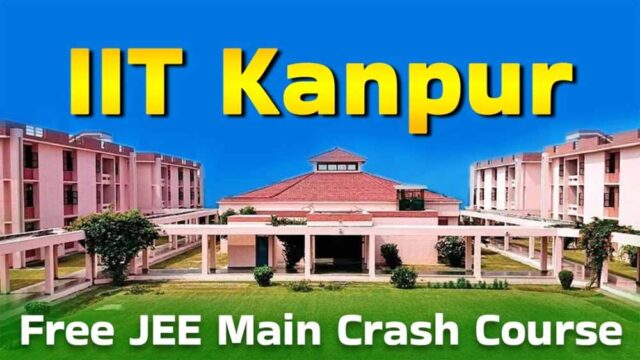 iit_kanpur.jpg