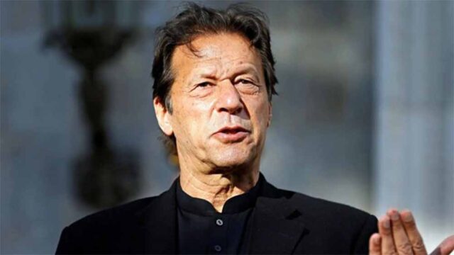 imran1.jpg