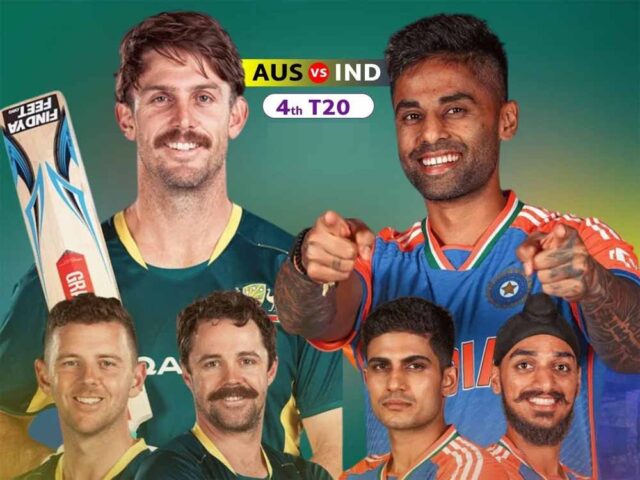ind-4.jpg