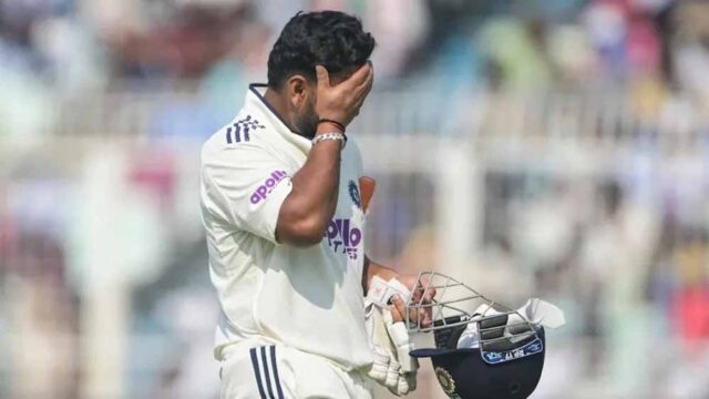 ind1-6.jpg