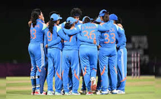 ind1-8.jpg