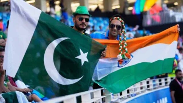 ind_pak1.jpg