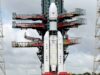 ISRO का ‘बाहुबली’ सैटेलाइट: नाम ही नहीं, काम में भी है दम — जानिए क्यों है ये खास