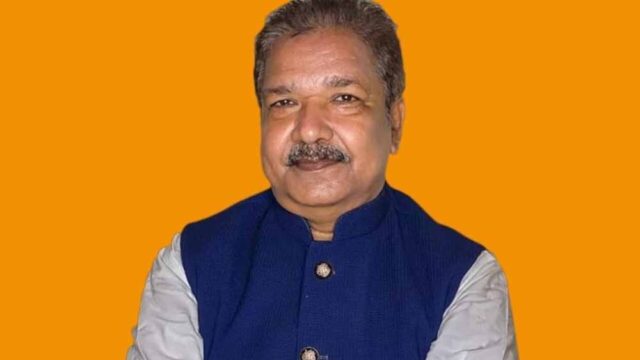 jaiswal1.jpg