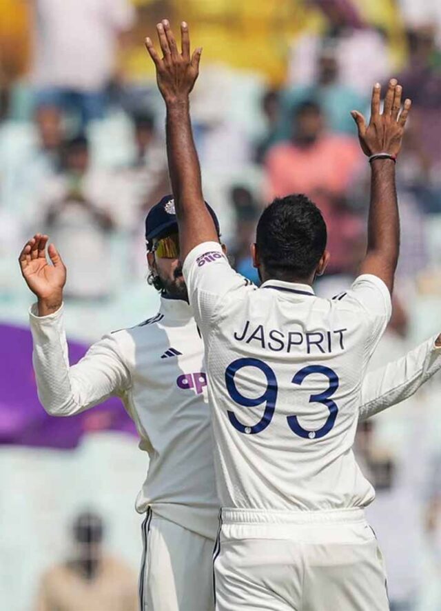 jasprit1.jpg