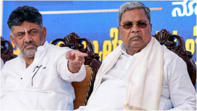 karnatak2.jpg