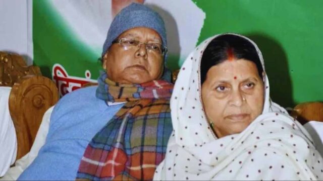 lalu1-3.jpg
