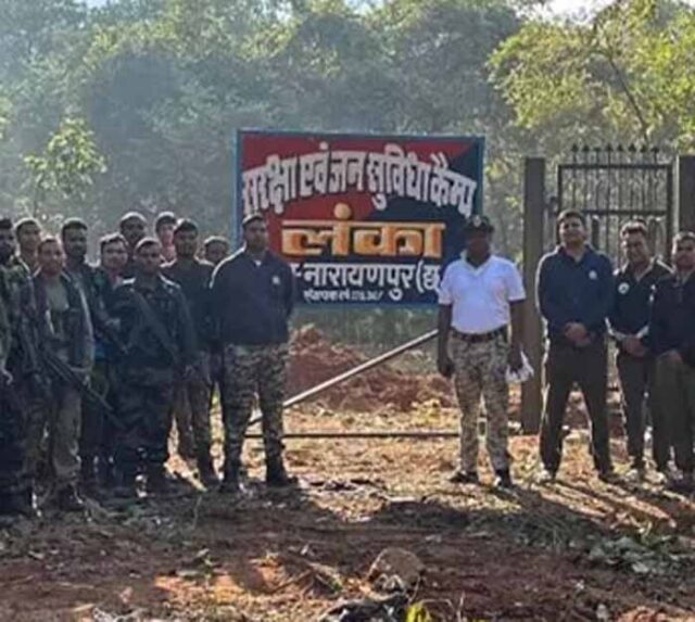 lanka2.jpg