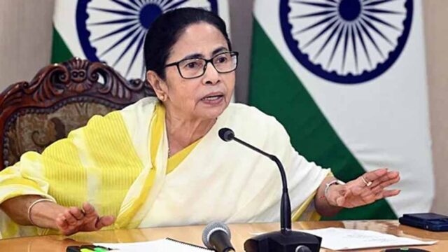 mamta1-3.jpg