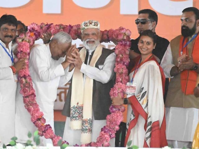 modi-8.jpg