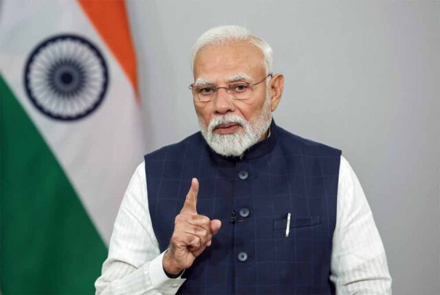 modi1-11.jpg