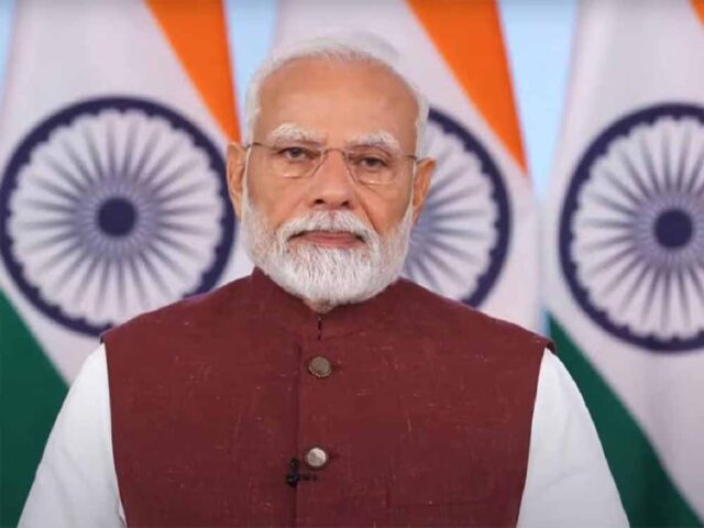 modi1-15.jpg