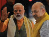 BJP का बंगाल प्लान: बिहार की सफलता को दोहराते हुए बड़े नेताओं पर दांव