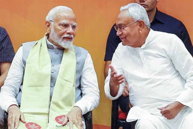 modi_niti1.jpg