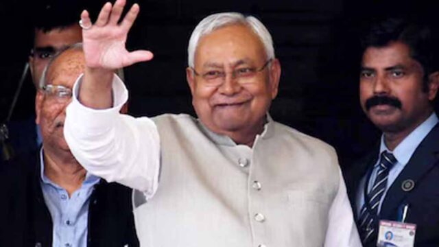 nitish2-1.jpg