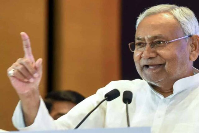 nitish_d_78.jpg