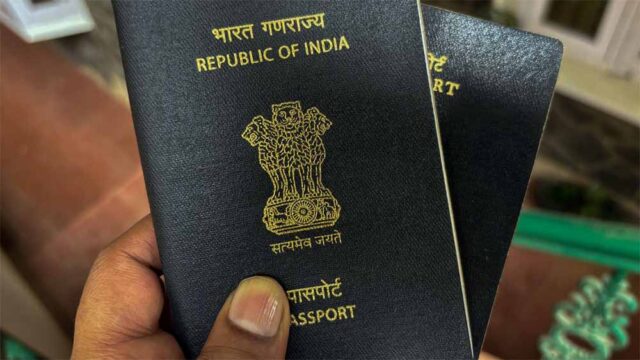 pasport1.jpg