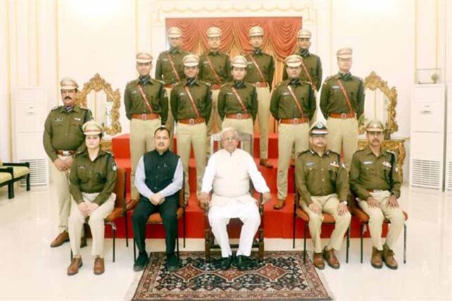patel-7.jpg