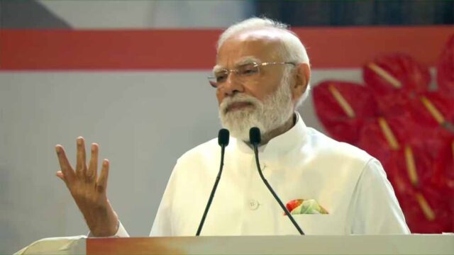 pm_modi1-1.jpg