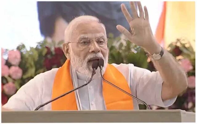 pm_modi2-3.jpg