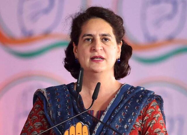 priyanka_gandhi-1.jpg