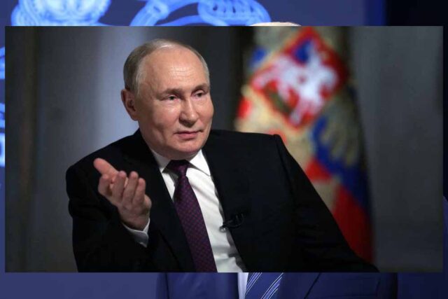 putin13_2-1.jpg