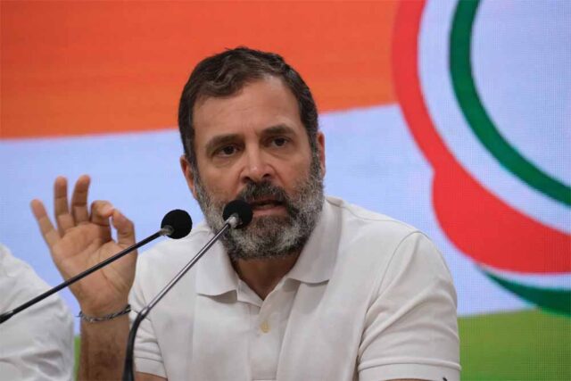 rahul2-1.jpg