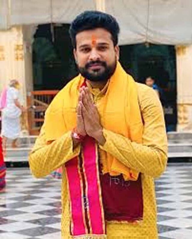 ritesh1.jpg