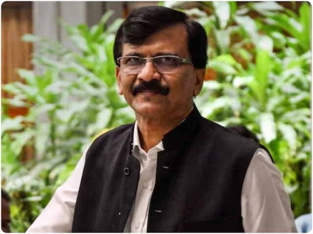 sanjay2.jpg