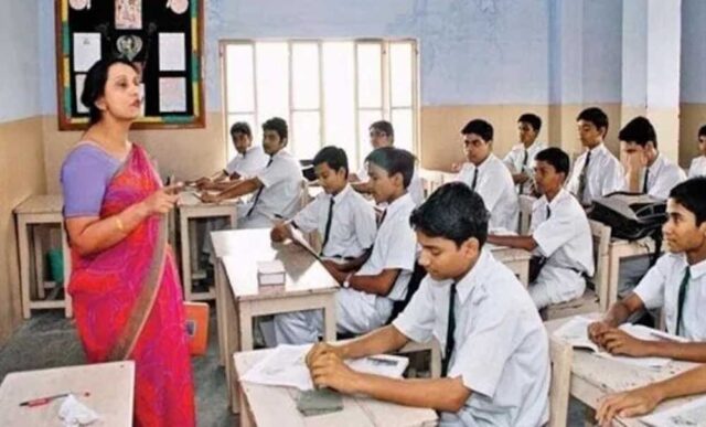teacher3A_185_3.jpg
