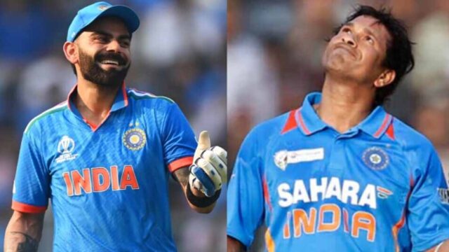 virat1-1.jpg