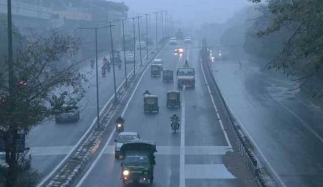 winter_A_99_2-1.jpg