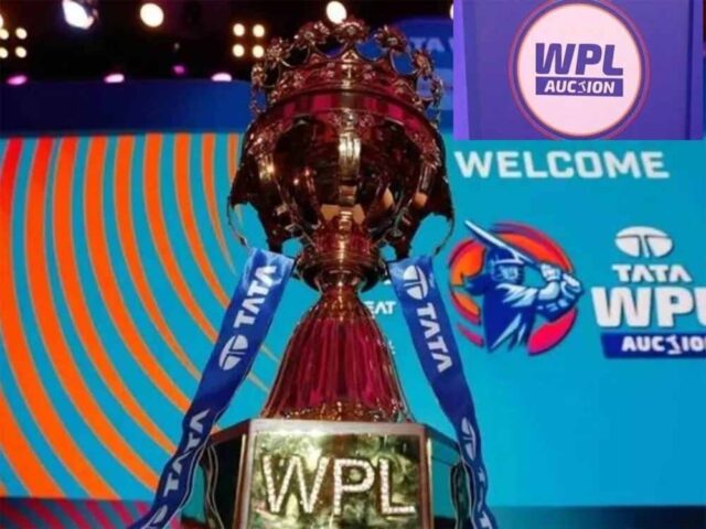 wpl-2.jpg