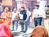लापरवाही बर्दाश्त नहीं: पुलिस से जुड़े मामलों में कठोर कदम उठाने के निर्देश