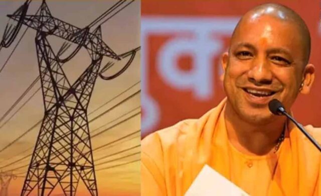 yogi1-21.jpg