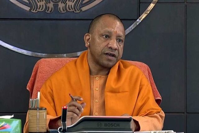 yogi_A_83_3.jpg