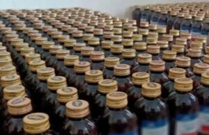 महीनों की मेहनत, झारखंड, हरियाणा, हिमाचल से जुटाए सुबूत, फिर शुरू हुआ सबसे बड़ा क्रैक डाउन