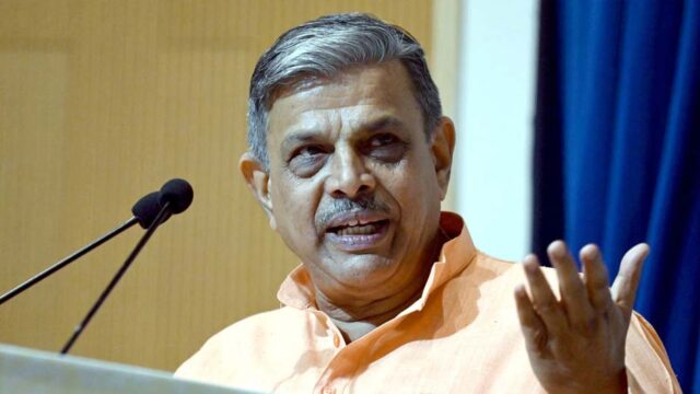 Dattatreya_Hosabale114_1.jpg