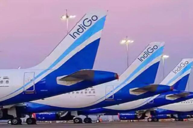 IndiGo_IndiGo_93_2-3.jpg