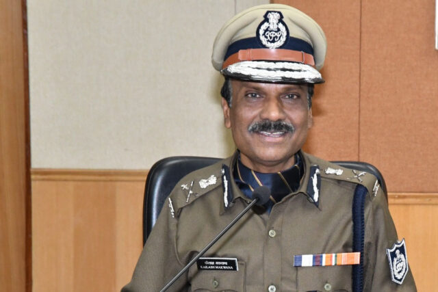 Kailash_Makwana_DGP_74_1-2.jpg